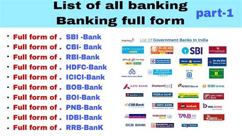 ncl full form in banking|NCL (Non.